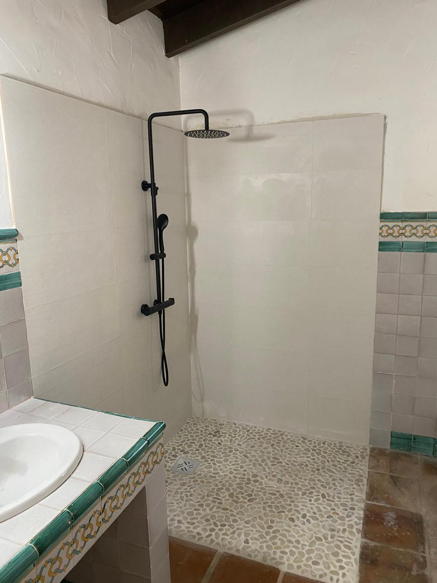 Malaga Sierra De Las Nieves By Real Spain Hotels Adults Recommended Casarabonela Luaran gambar